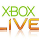 Image for article titled Xbox 360 Update Offers "No New Features"
